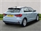 Audi A1 Image 2