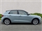 Audi A1 Image 3