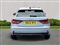 Audi A1 Image 4