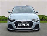 Audi A1 Image 5