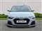 Audi A1 Image 5