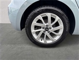 Audi A1 Image 6