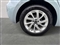 Audi A1 Image 6