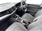 Audi A1 Image 7