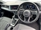 Audi A1 Image 8