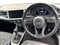 Audi A1 Image 9