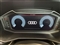 Audi A1 Image 10