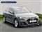 Audi A1 Image 1