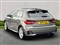 Audi A1 Image 2