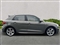 Audi A1 Image 3