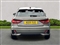 Audi A1 Image 4
