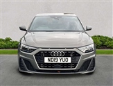 Audi A1 Image 5