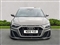 Audi A1 Image 5
