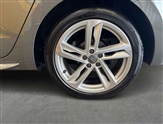 Audi A1 Image 6