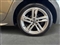 Audi A1 Image 6