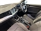 Audi A1 Image 7