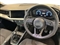 Audi A1 Image 8