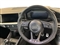 Audi A1 Image 9