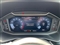 Audi A1 Image 10