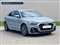 Audi A1 Image 1