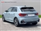 Audi A1 Image 2