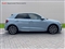 Audi A1 Image 3