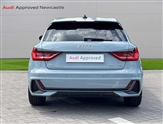 Audi A1 Image 4