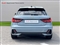 Audi A1 Image 4