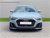 Audi A1 Image 5