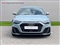 Audi A1 Image 5