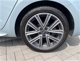Audi A1 Image 6