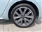 Audi A1 Image 6