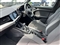 Audi A1 Image 7