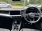 Audi A1 Image 8