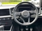 Audi A1 Image 9