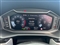 Audi A1 Image 10