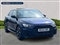 Audi A1 Image 1