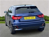 Audi A1 Image 2