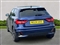 Audi A1 Image 2