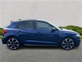 Audi A1 Image 3