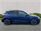 Audi A1 Image 3