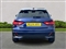 Audi A1 Image 4
