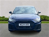 Audi A1 Image 5