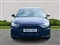 Audi A1 Image 5