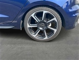 Audi A1 Image 6