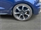 Audi A1 Image 6