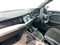 Audi A1 Image 7