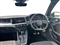 Audi A1 Image 8