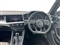 Audi A1 Image 9
