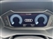 Audi A1 Image 10